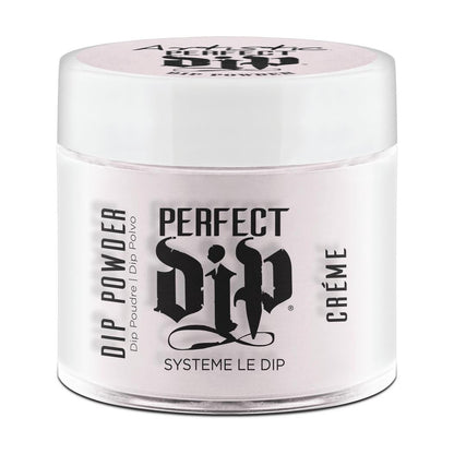 Artistic Perfect Dip Colours 23g