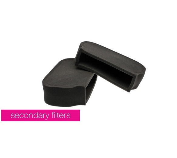 Emendee Filter Replacements