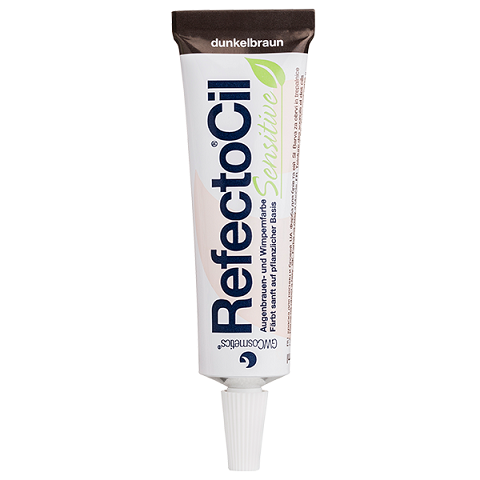 Refectocil Sensitive Tints 15ml
