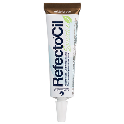 Refectocil Sensitive Tints 15ml