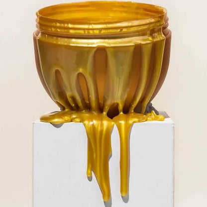 Brow Code Brow Styling Hot Wax - 250G