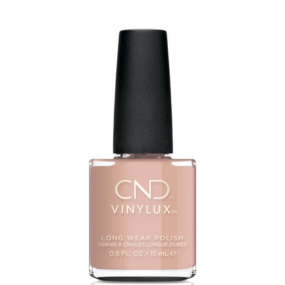 CND Vinylux Nail Polish - Silk Slip Dress