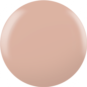 CND Shellac Gel Polish - Silk Slip Dress