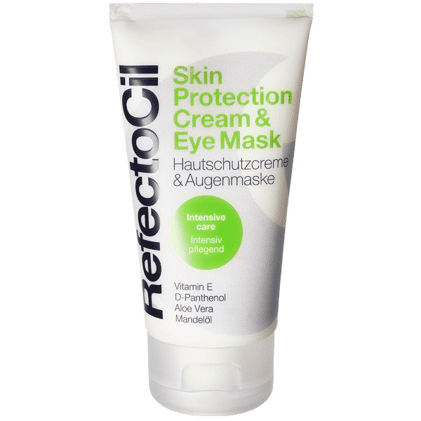 Refectocil Skin Protection Cream - 75ml
