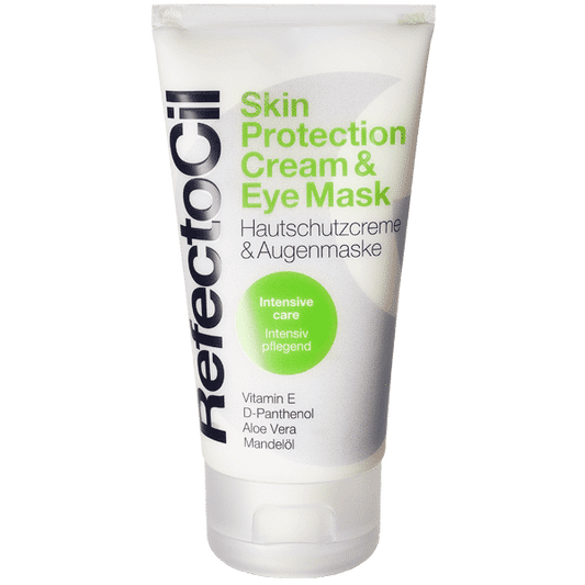 Refectocil Skin Protection Cream - 75ml