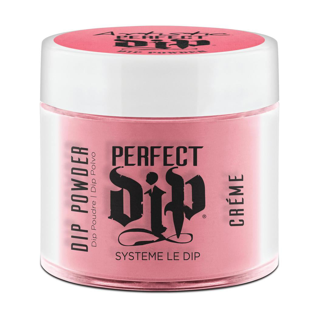 Artistic Perfect Dip Colours 23g