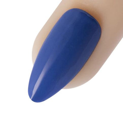 YN Mission Control Precision Gel Paints