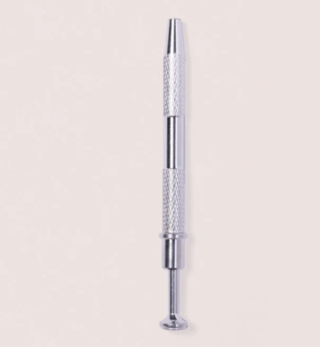 YN Ombre Sponge Tool