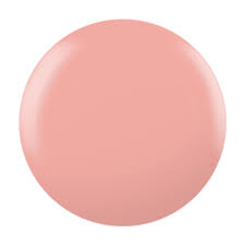 CND Shellac Colours - Soft Peony*