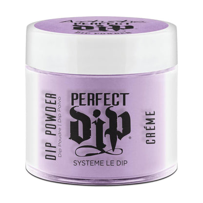 Artistic Perfect Dip Colours 23g