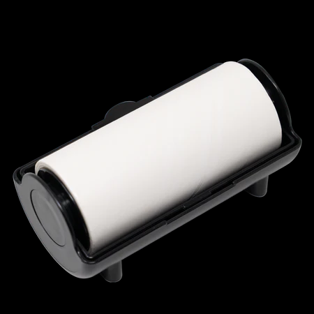 YN Stamping Cleaner Tool