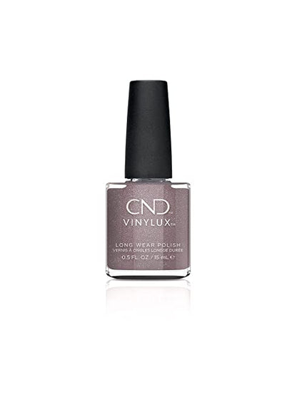CND Vinylux Nail Polish - Statement Earrings DISCON