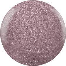 CND Vinylux Nail Polish - Statement Earrings DISCON