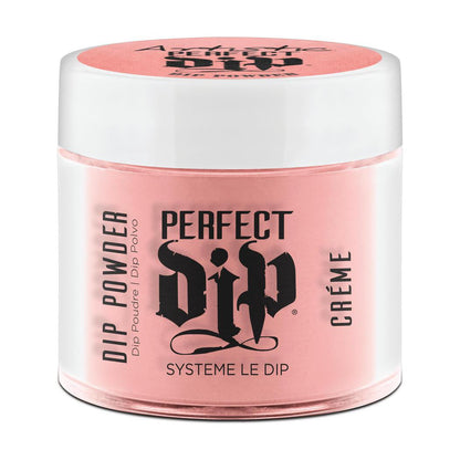 Artistic Perfect Dip Colours 23g
