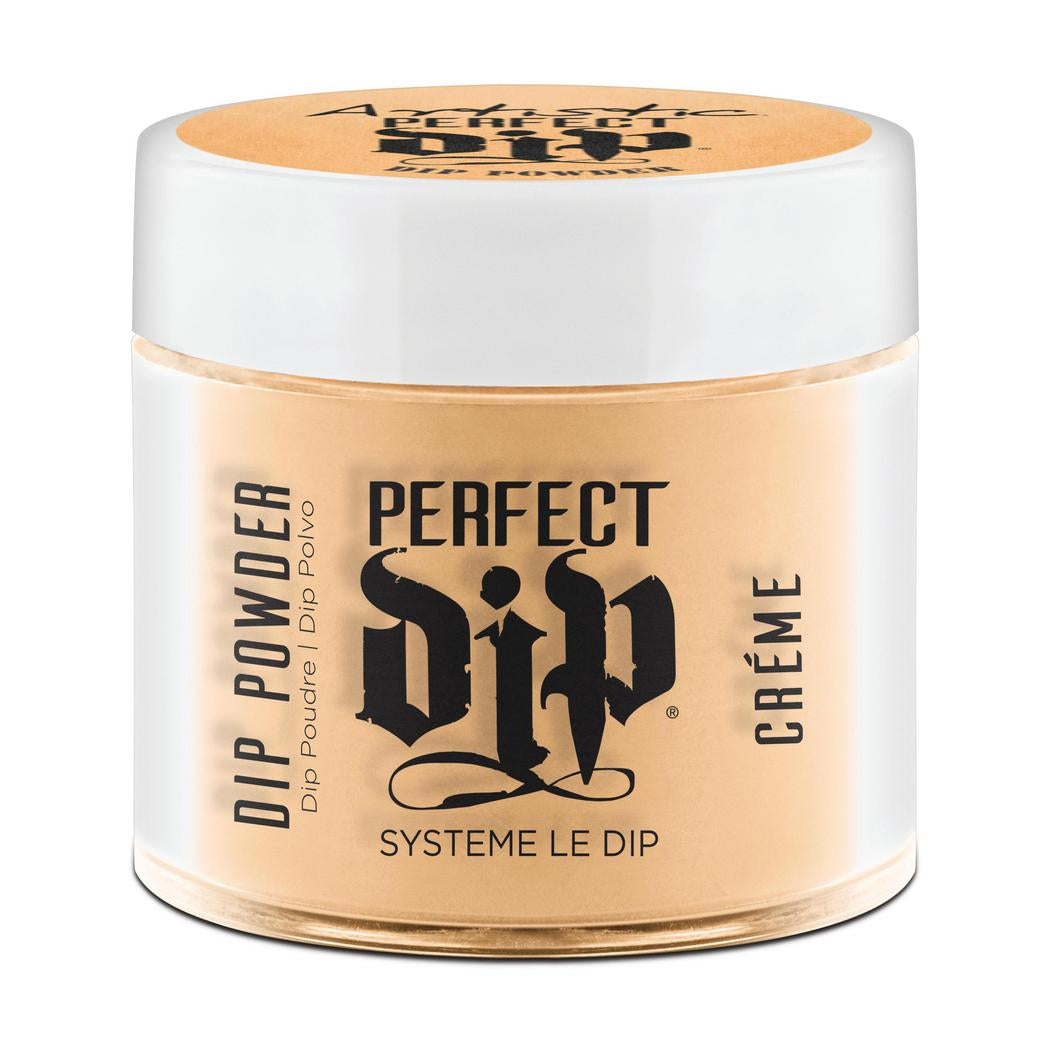 Artistic Perfect Dip Colours 23g