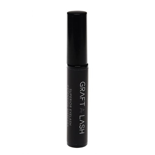Graft-A-Lash Superior Eyelash Extension Mascara