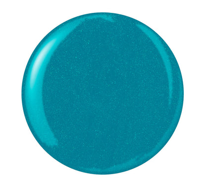 Mani-Q Turquoise 101 10ml