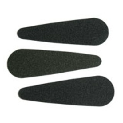 Swedish Foot Paddle Pads 20 pk