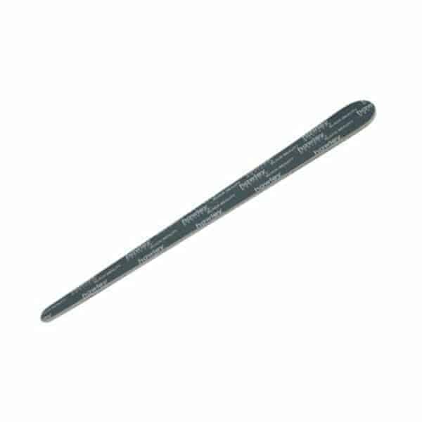 Hawley Tapered Nail File (3003a)