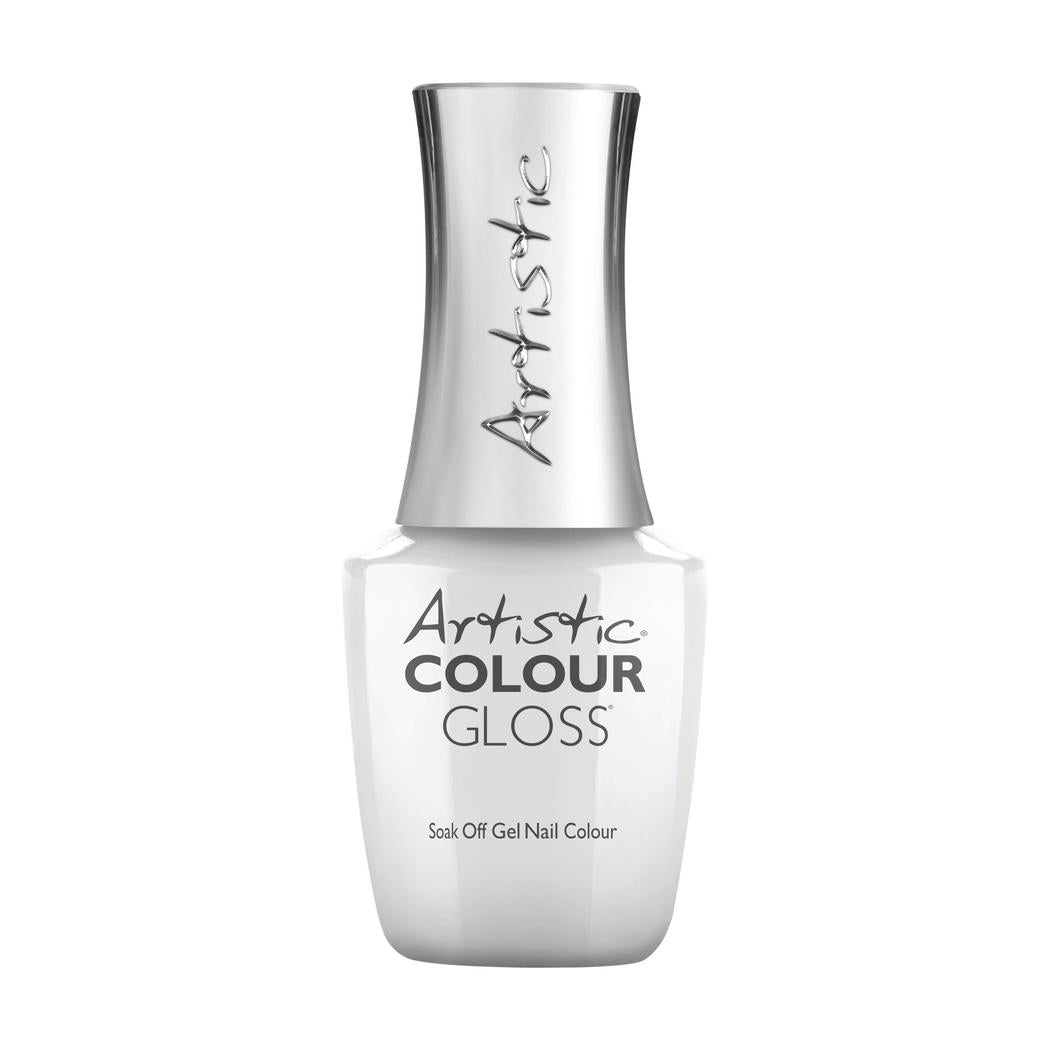 Artistic Colour Gloss - Tasteless*Limited*