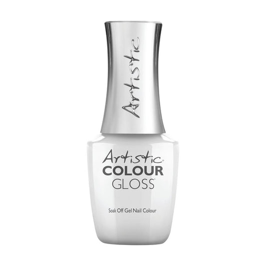 Artistic Colour Gloss - Tasteless*Limited*