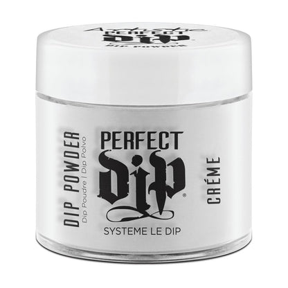 Artistic Perfect Dip Colours 23g