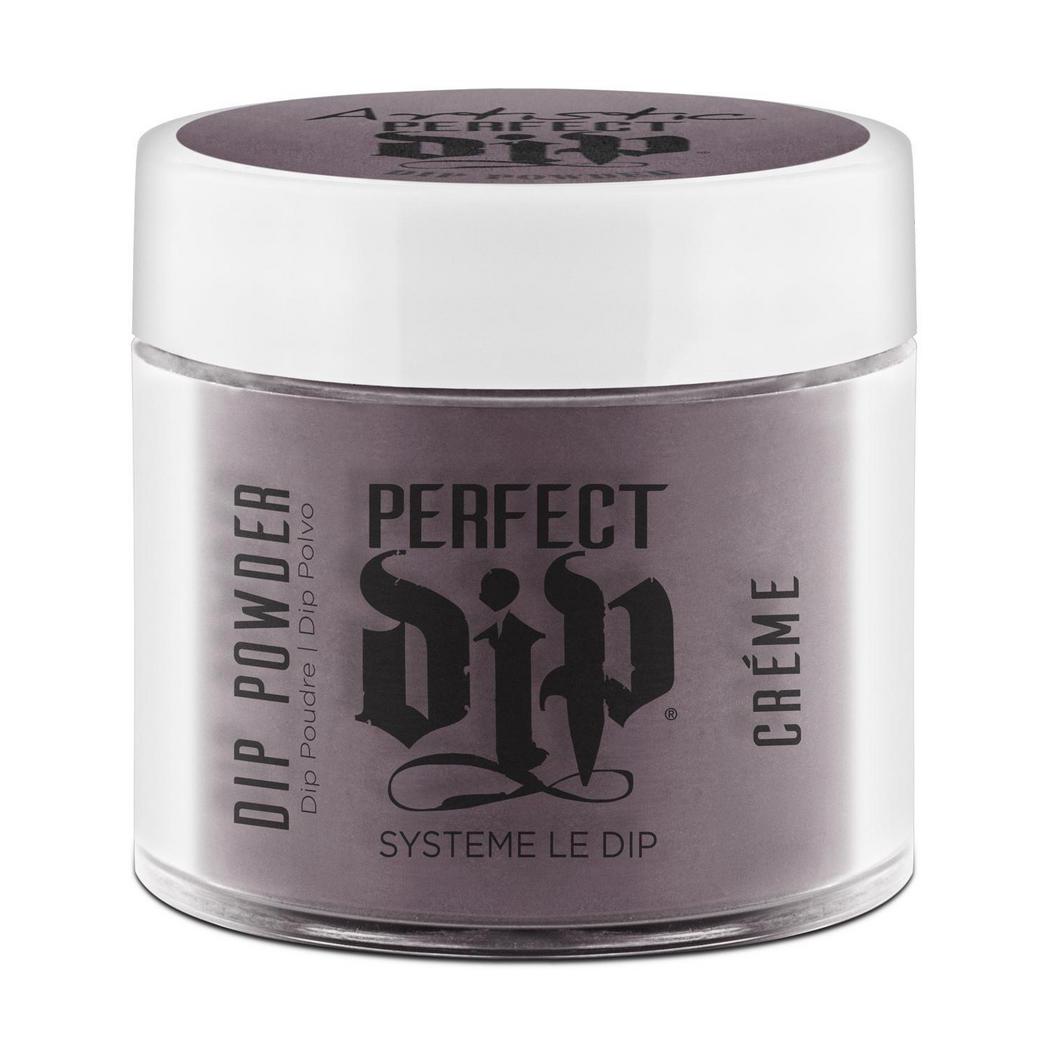 Artistic Perfect Dip Colours 23g