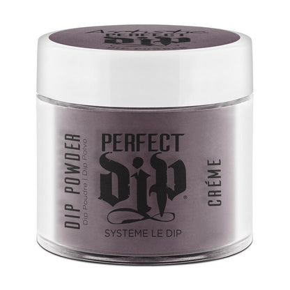 Artistic Perfect Dip Colours 23g