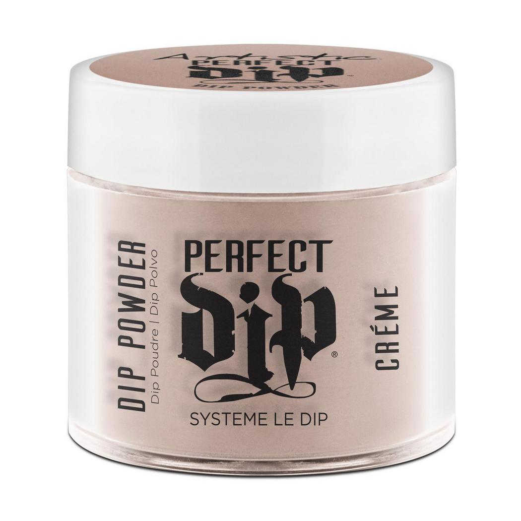 Artistic Perfect Dip Colours 23g