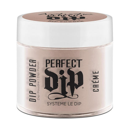 Artistic Perfect Dip Colours 23g