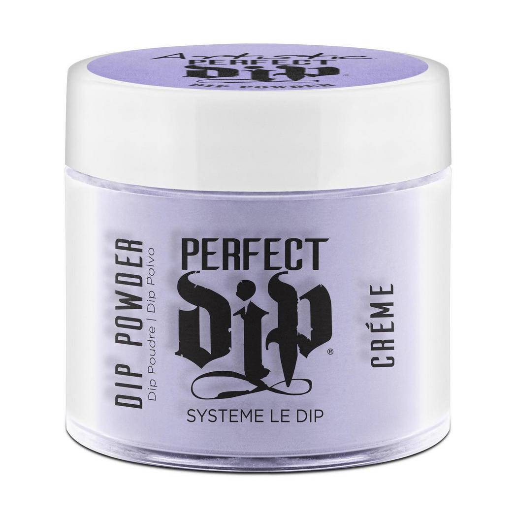 Artistic Perfect Dip Colours 23g