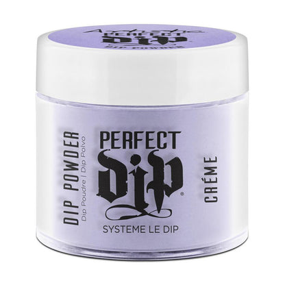 Artistic Perfect Dip Colours 23g