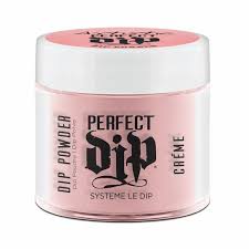 Artistic Perfect Dip Colours 23g