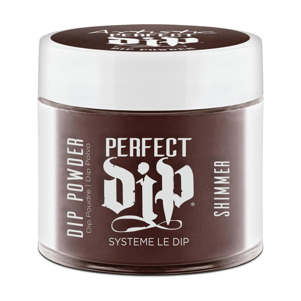 Artistic Perfect Dip Colours 23g