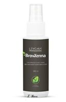 BrowXenna Two Phase Tonic