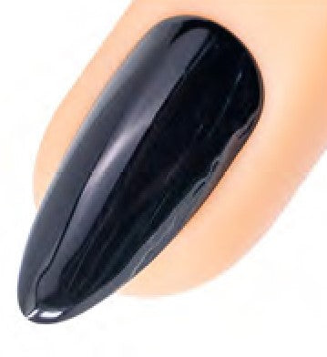 YN Striping Gel Paint - Umbrella- 7ml