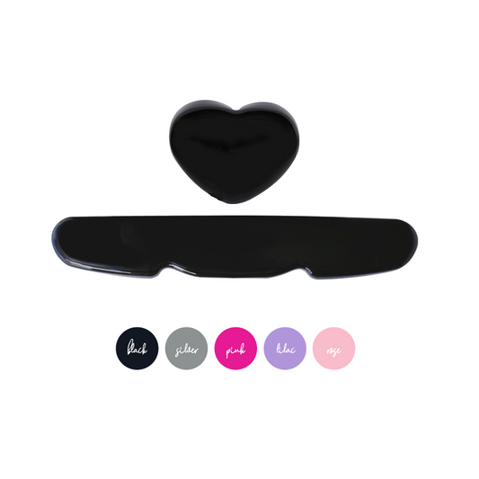 Emendee Gel Wrist Rests