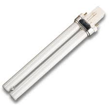 UV Replacement Globes