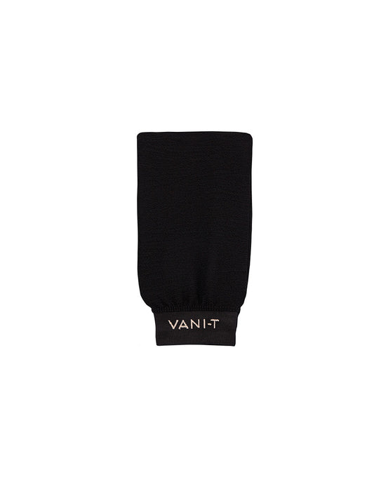 Vani-T Exfoliating Mitt Tan Remover