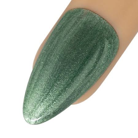 YN Striping Metallic Gel Paint - Vegekini 7ml
