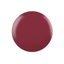 CND Shellac Colour - Cherry Apple