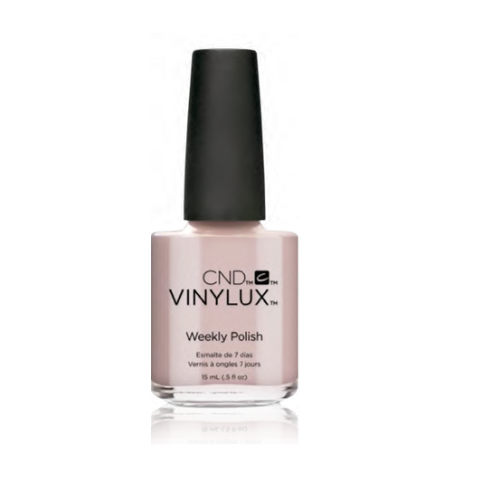 Vinylux - Cashmere Wrap