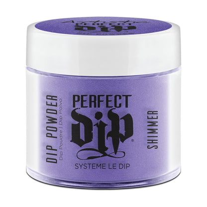 Artistic Perfect Dip Colours 23g