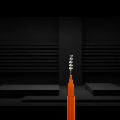 Elleebana Wonder Wand Applicators 40pk